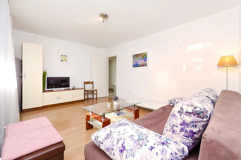 Ferienwohnung in Vodice  999202384 30685 – Foto 8