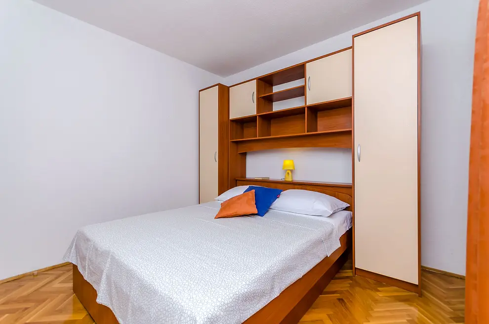 Ferienwohnung in Ciovo  999206747 34836 – Foto 6