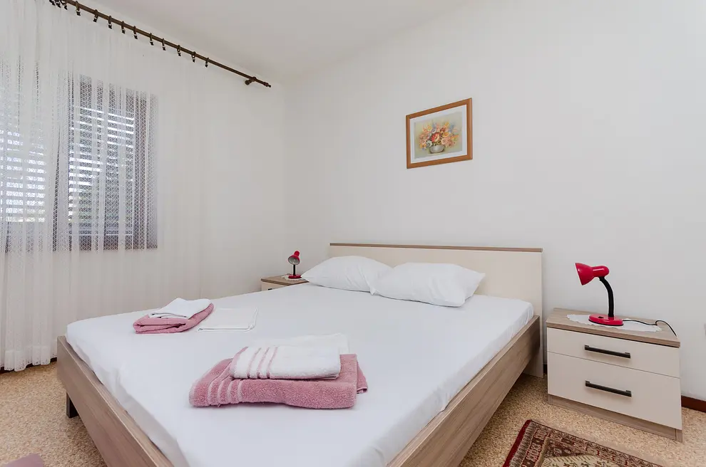 Ferienwohnung in Rab  999205349 33513 – Foto 12
