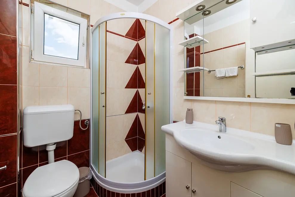 Ferienwohnung in Rab  999210652 38495 – Foto 15