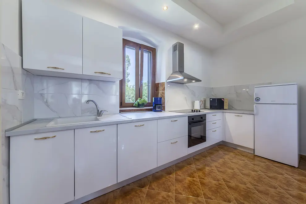 Ferienhaus in Labin mit Pool 999206997 35076 – Foto 40