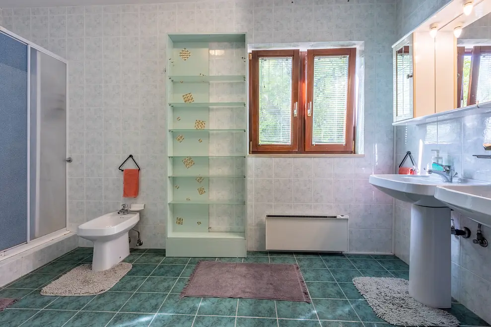 Ferienwohnung in Novi Vinodolski  999205262 33429 – Foto 8