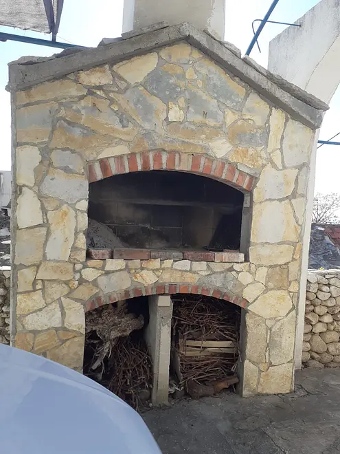 Ferienwohnung in Ploce haustiergeeignet 999210526 38378