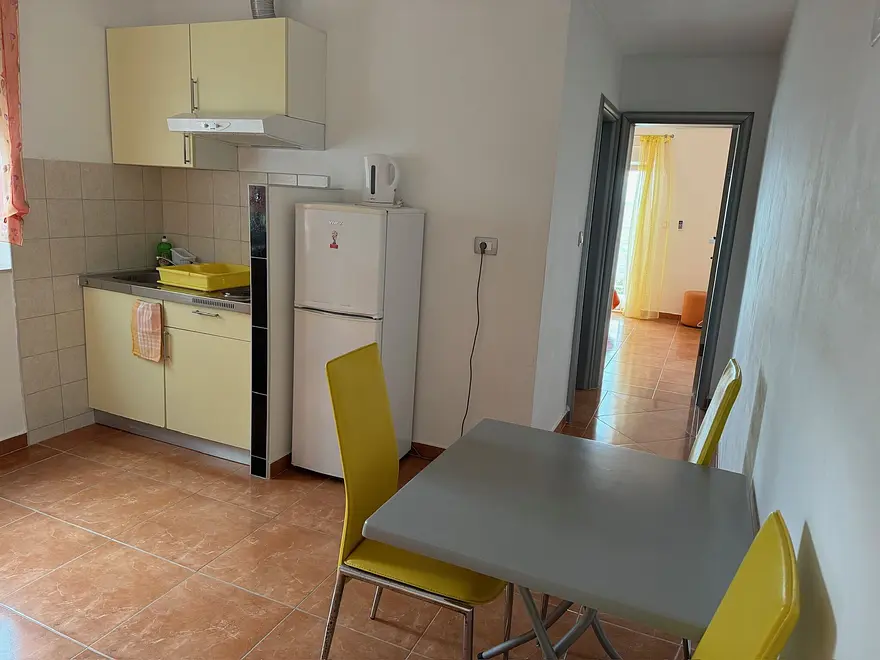 Ferienwohnung in Ploce  999212802 40375 – Foto 18