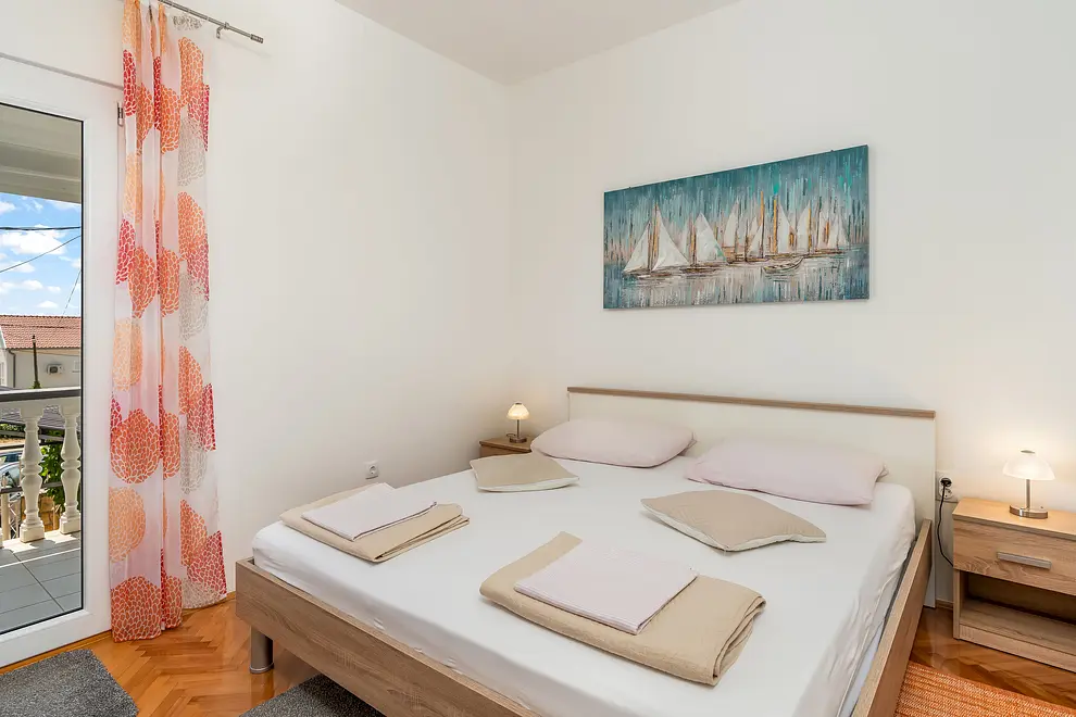 Ferienwohnung in Starigrad  999205617 33759 – Foto 29