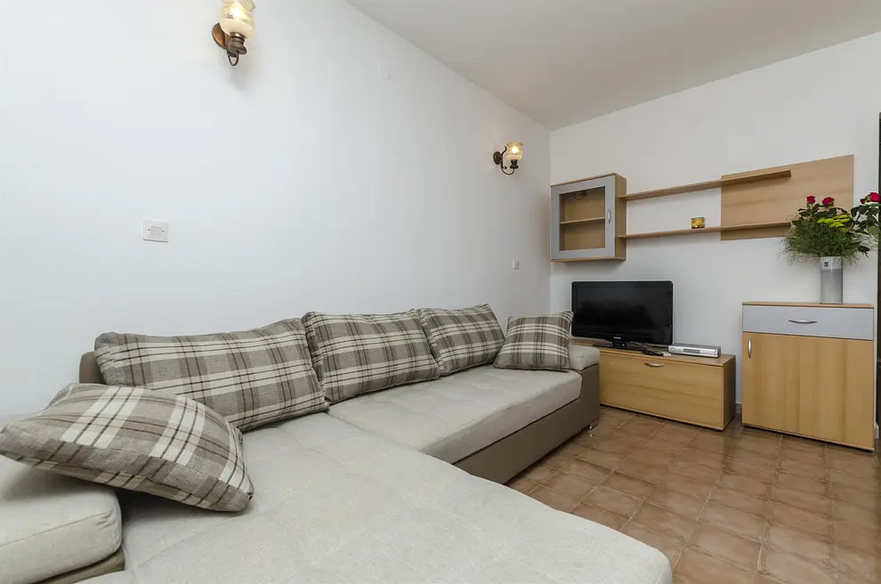 Ferienwohnung in Bol  999204200 32410 – Foto 14