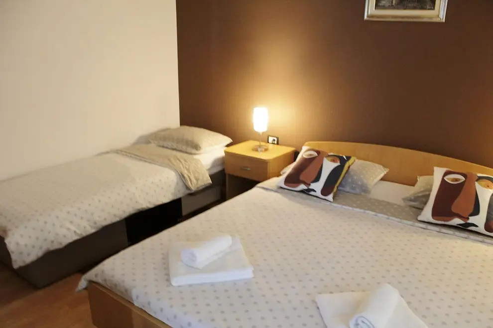 Ferienhaus in Buje mit Pool 999212121 41330 – Foto 20