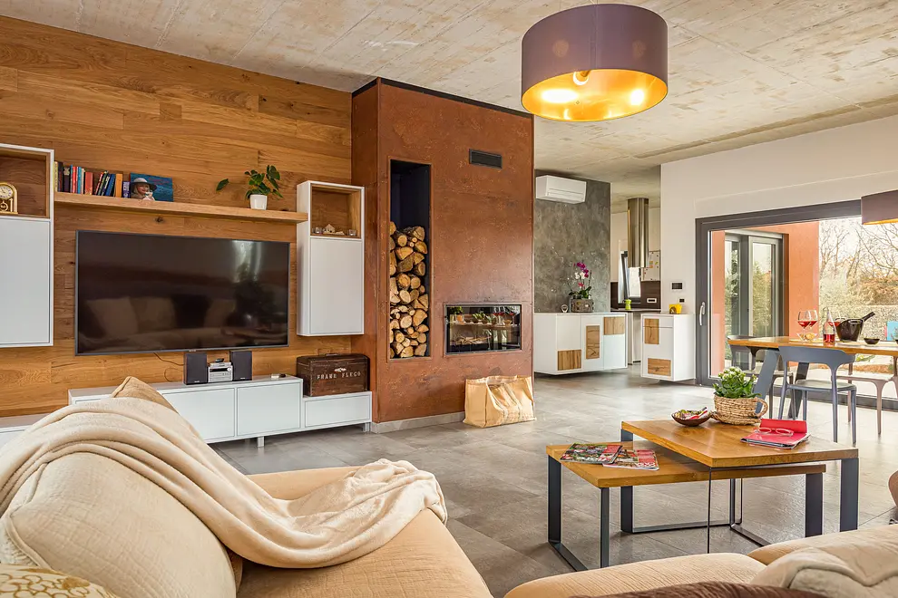 Ferienwohnung in Umag  999210389 38251 – Foto 16