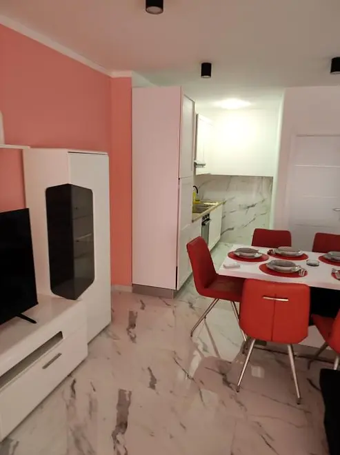 Ferienwohnung in Murter  999209360 37286 – Foto 3