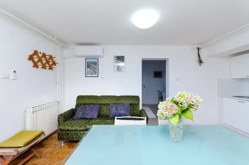 Ferienwohnung in Senj  999204502 32696 – Foto 10