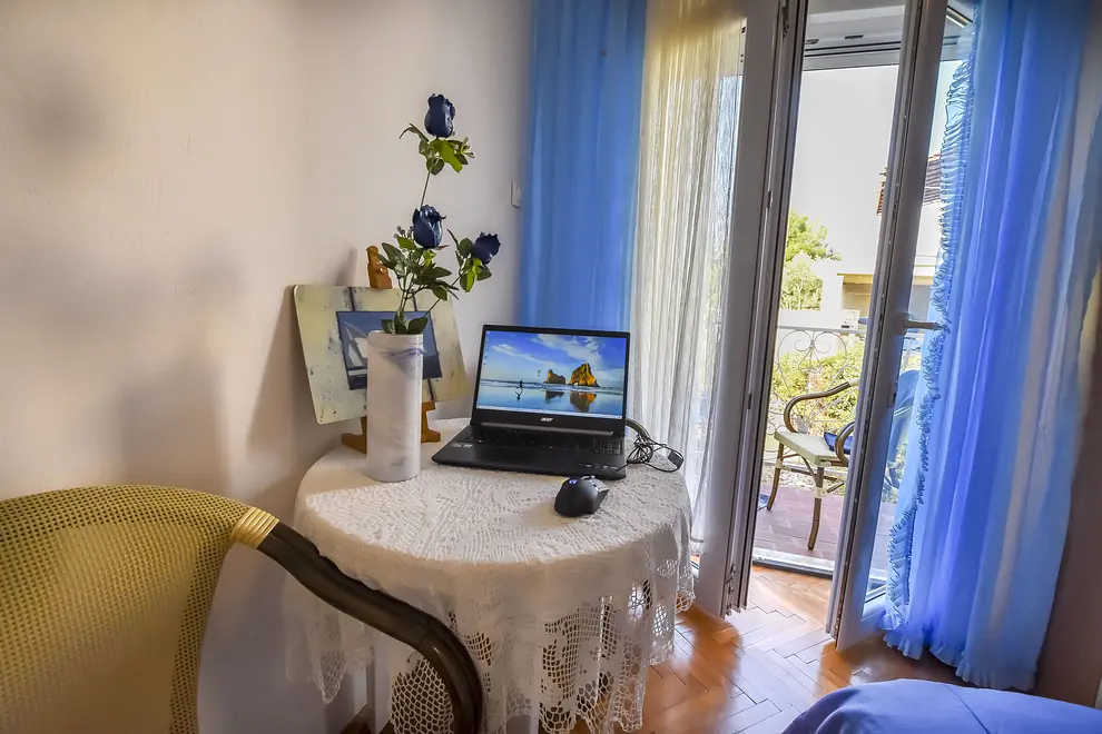 Ferienwohnung in Rogoznica haustiergeeignet 999203152 31409 – Foto 7