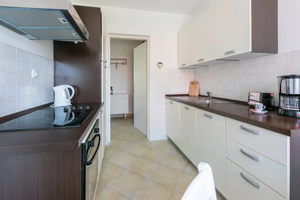 Ferienwohnung in Banjol  999203872 32098 – Foto 5