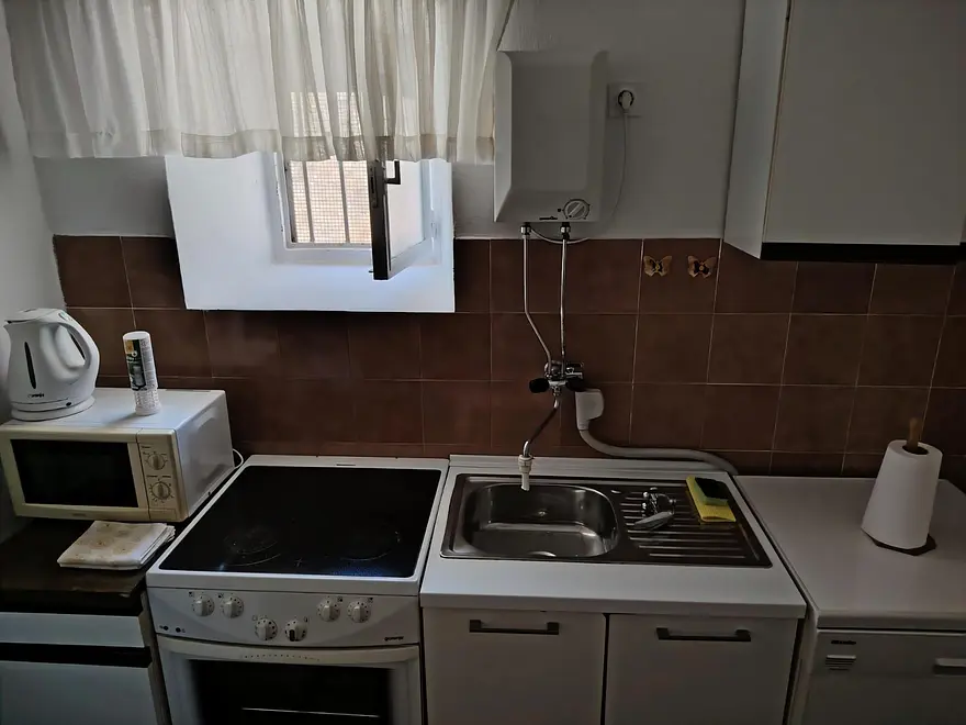 Ferienwohnung in Dubrovnik haustiergeeignet 999209895 37794 – Foto 16