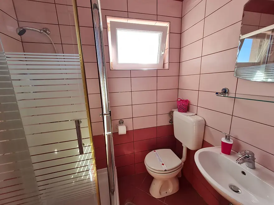 Ferienappartment in Senj  999202567 30844 – Foto 16