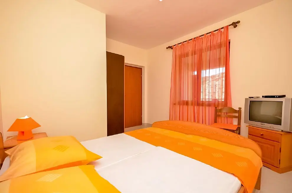 Ferienwohnung in Marina  999202879 31152 – Foto 7