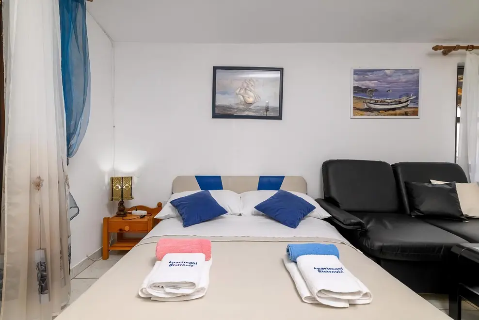 Ferienwohnung in Marcana  999210965 38791 – Foto 12