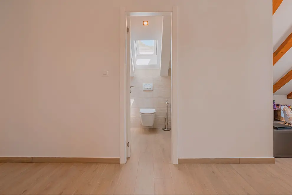 Ferienhaus in Bilice mit Pool 999207943 35939 – Foto 12
