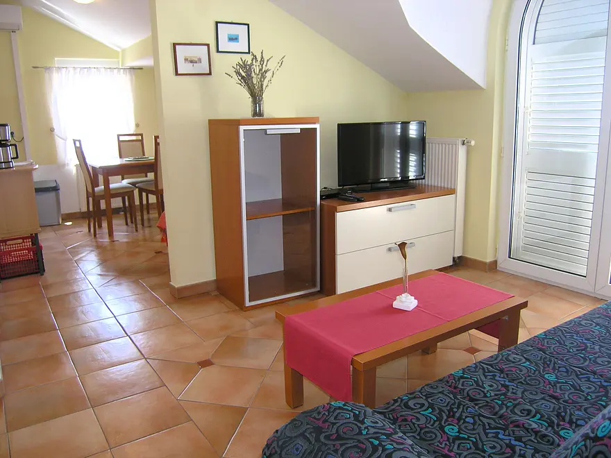 Ferienwohnung in Krk  999203440 31689 – Foto 20