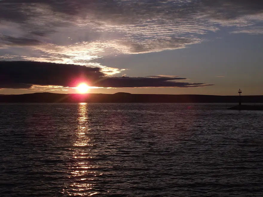 Ferienwohnung in Kali haustiergeeignet 66119287 7559