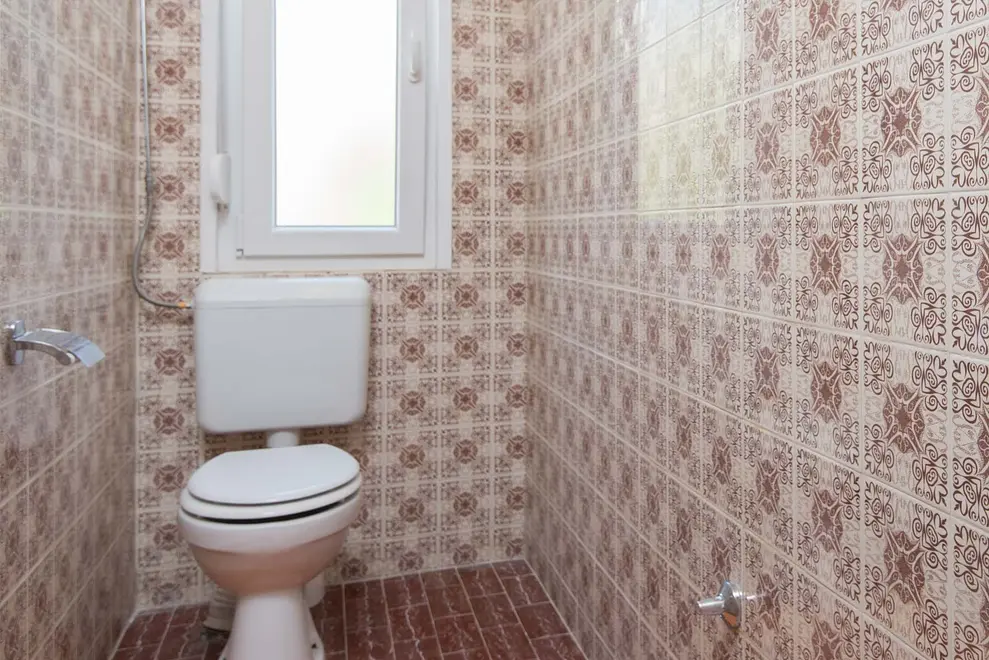 Ferienwohnung in Orebic  999205705 33843 – Foto 27