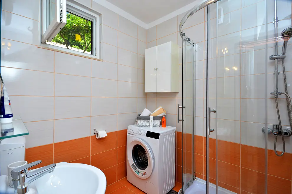 Ferienwohnung in Ciovo  999211350 39127 – Foto 21