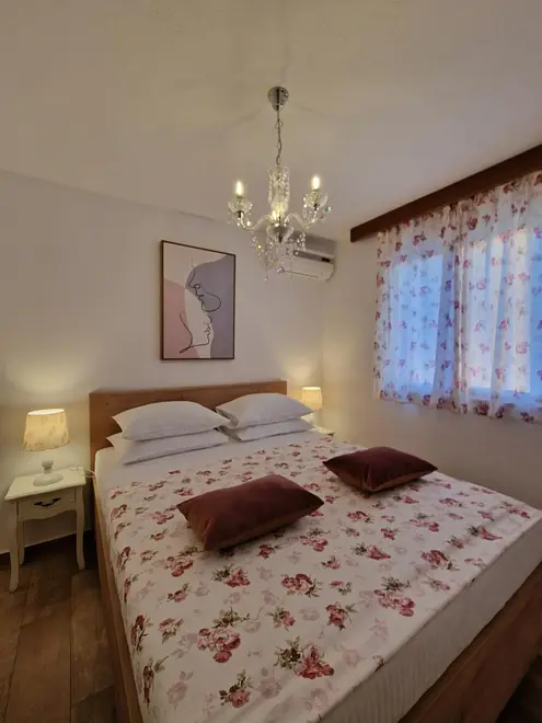 Ferienwohnung in Ciovo  999211345 39122 – Foto 28