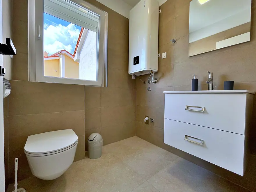 Ferienwohnung in Dobrinj mit Pool 999223826 41942 – Foto 57