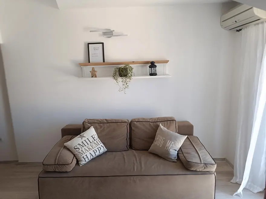 Ferienwohnung in Ciovo haustiergeeignet 999212061 39775 – Foto 14