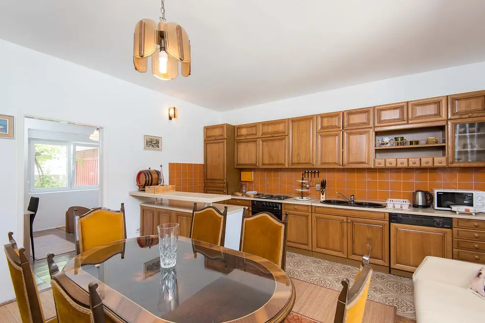 Ferienwohnung in Orebic  999205705 33843 – Foto 32