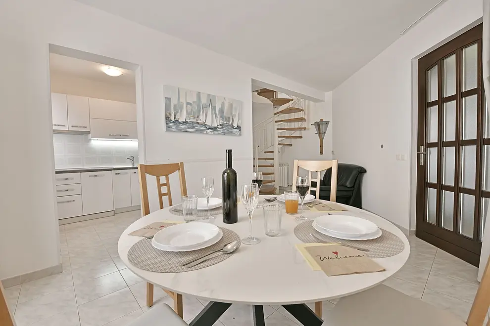 Ferienwohnung in Vrsar  999203058 31317 – Foto 17
