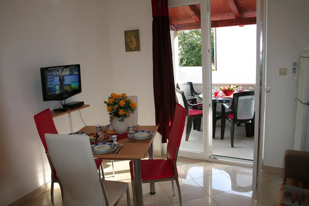 Ferienwohnung in Ciovo  999210611 38457 – Foto 15