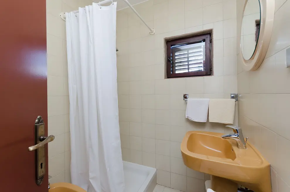 Ferienwohnung in Senj  999204561 32753 – Foto 26