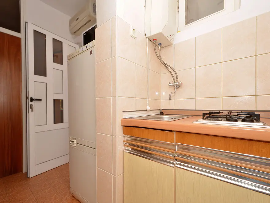 Ferienwohnung in Ciovo haustiergeeignet 999206739 34829 – Foto 15
