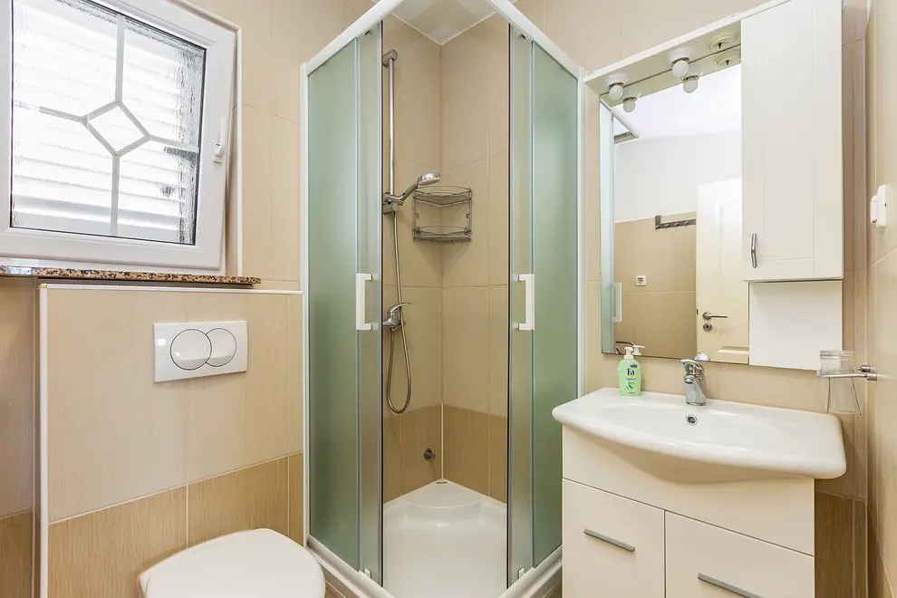 Ferienwohnung in Krk  999203084 31343 – Foto 11