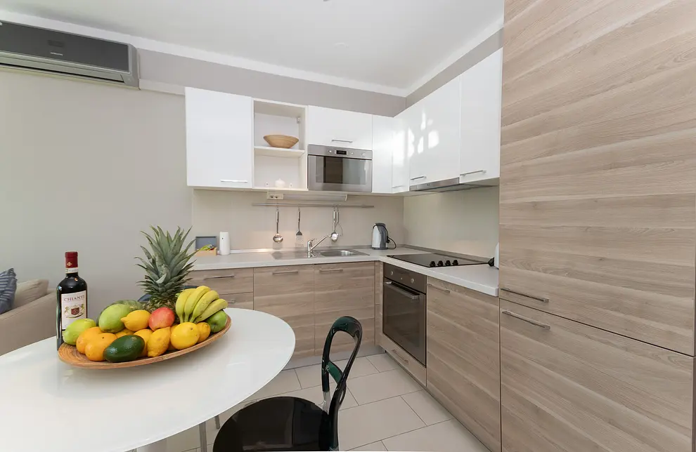 Ferienwohnung in Podstrana mit Pool 999212642 40229 – Foto 13