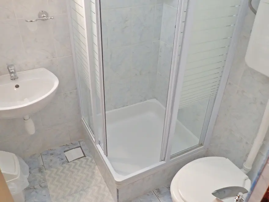 Ferienwohnung in Starigrad haustiergeeignet 999211449 39222 – Foto 7