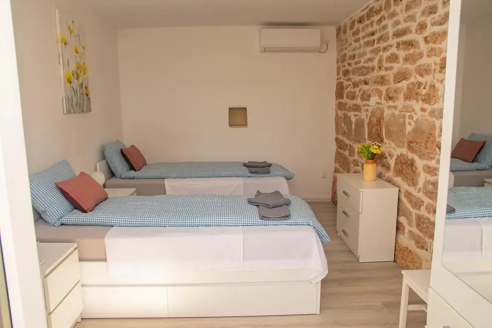 Ferienwohnung in Sibenik mit Pool 999212088 39792 – Foto 25