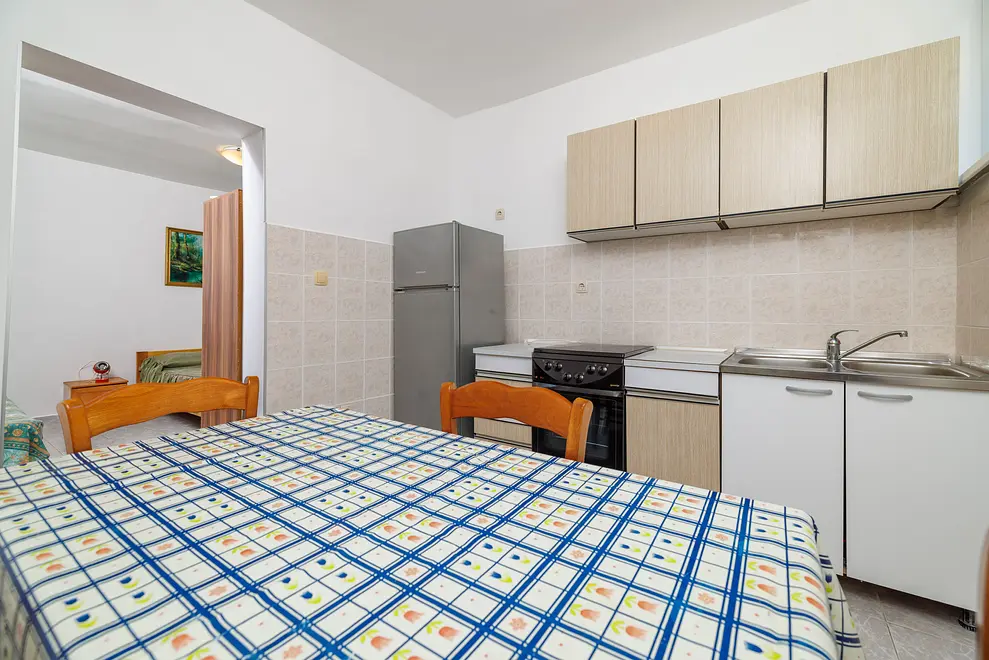 Ferienwohnung in Karlobag  999209846 37745 – Foto 17