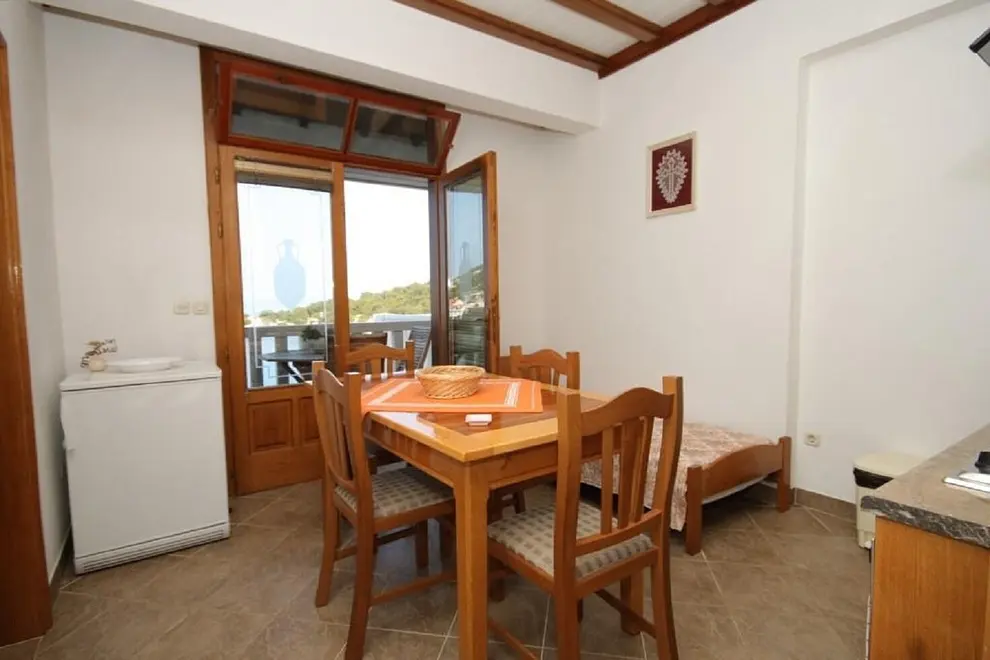 Ferienwohnung in Lastovo  999209922 37817 – Foto 9