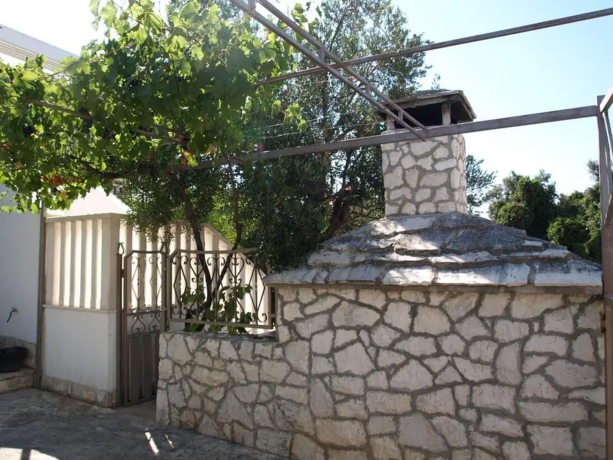 Ferienwohnung in Rogoznica  999211967 39683 – Foto 6
