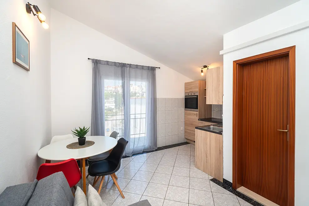 Ferienwohnung in Primosten  999206117 34237 – Foto 3