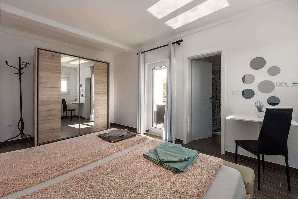 Ferienhaus in Rovinj mit Pool 999223210 41601 – Foto 18