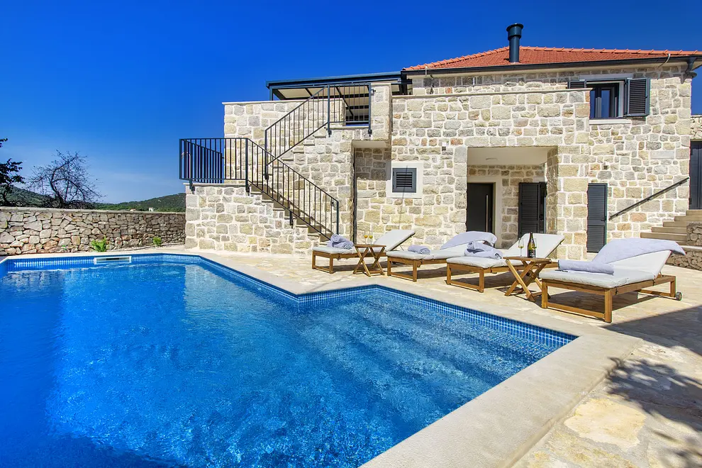 Ferienhaus in Marina mit Pool 999212607 40200 – Foto 63