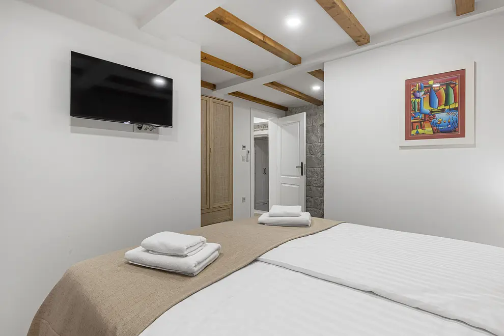 Ferienwohnung in Ciovo  999211484 39253 – Foto 32