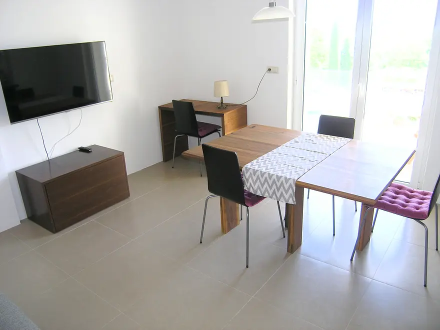 Ferienwohnung in Krk  999202338 30645 – Foto 12