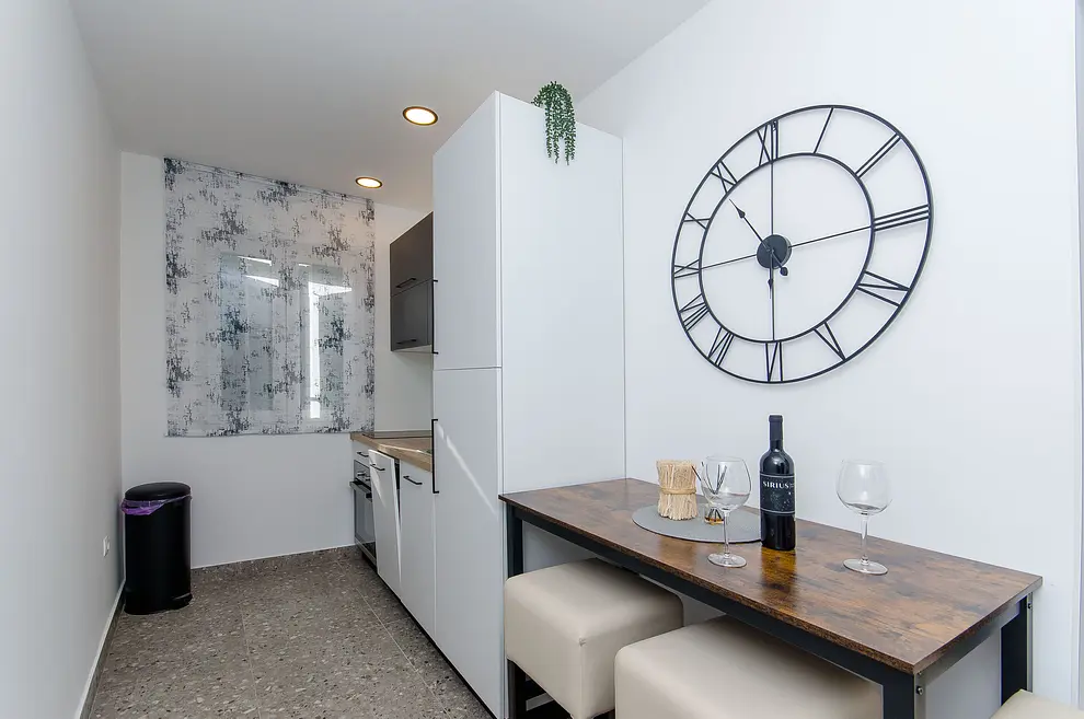 Ferienwohnung in Split  999211407 39183 – Foto 11
