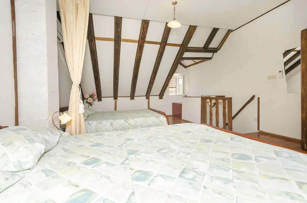 Ferienwohnung in Prvic Island  999204134 32346 – Foto 21