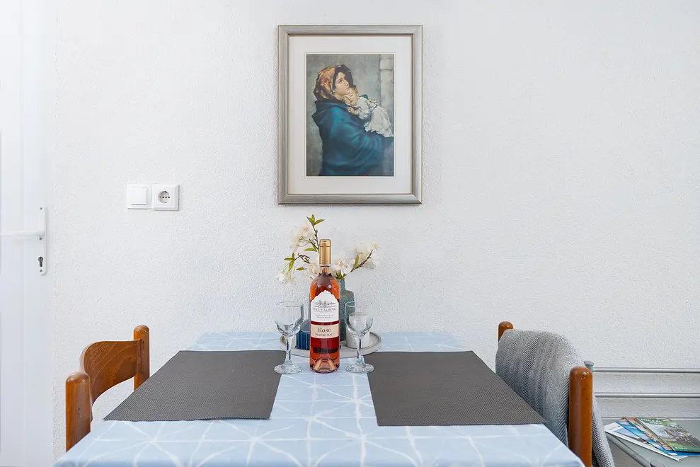 Ferienwohnung in Starigrad  999209645 37564 – Foto 17