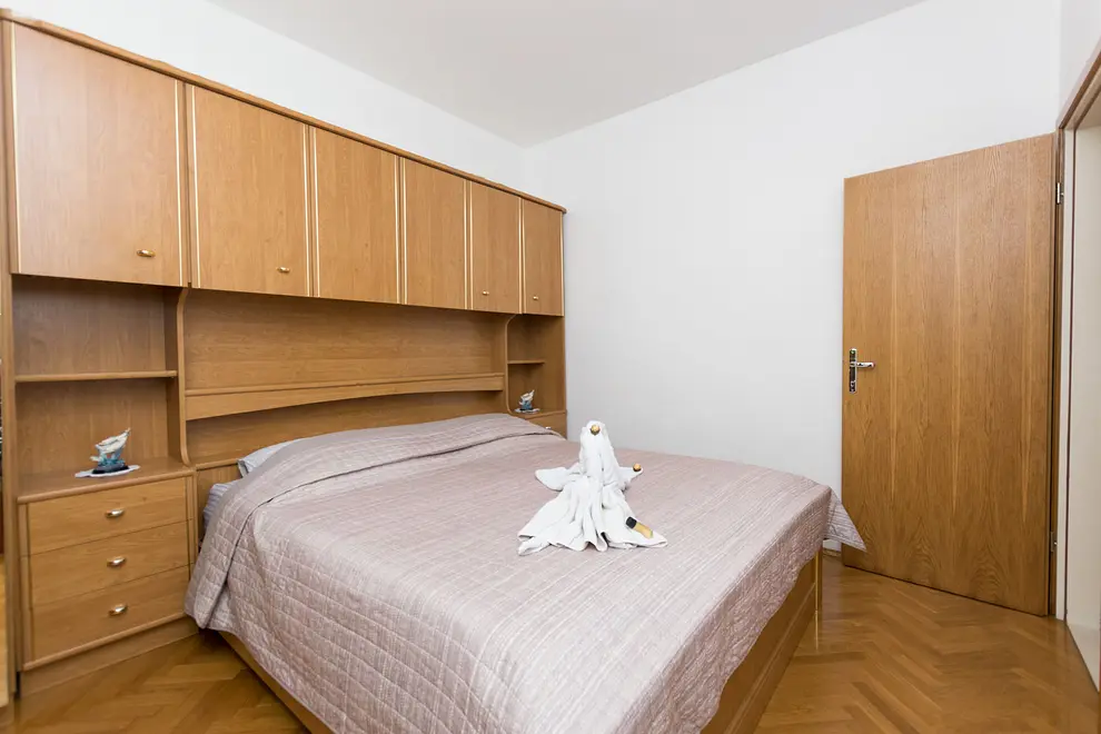 Ferienwohnung in Korcula  999209301 37228 – Foto 17