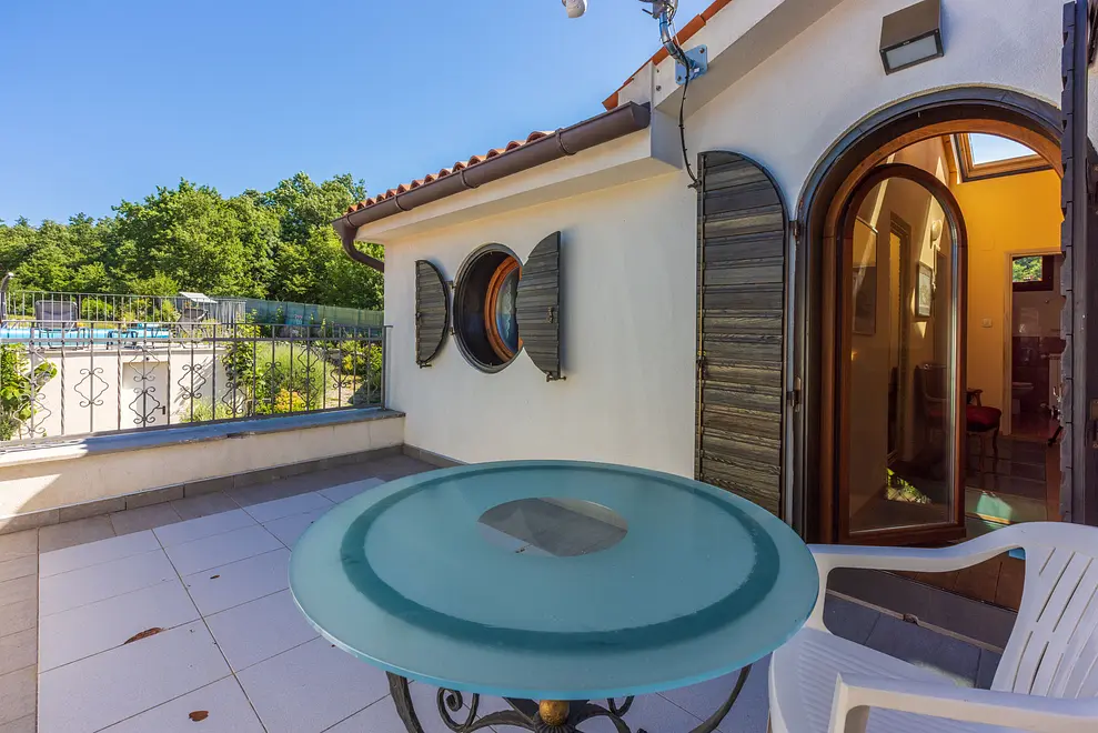 Ferienwohnung in Matulji mit Pool 999208809 36760 – Foto 12